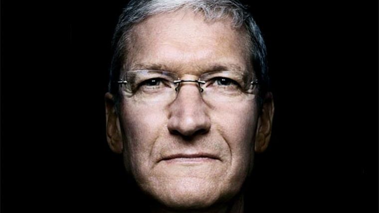 Tim Cook: Stirile false contribuie la "prostirea oamenilor"