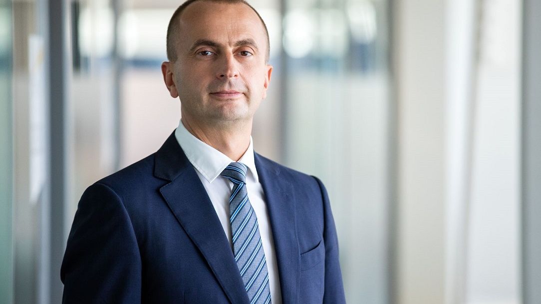 Studiu EY: Crește interesul pentru proiecte de investiții străine în Europa, după scăderea din 2020