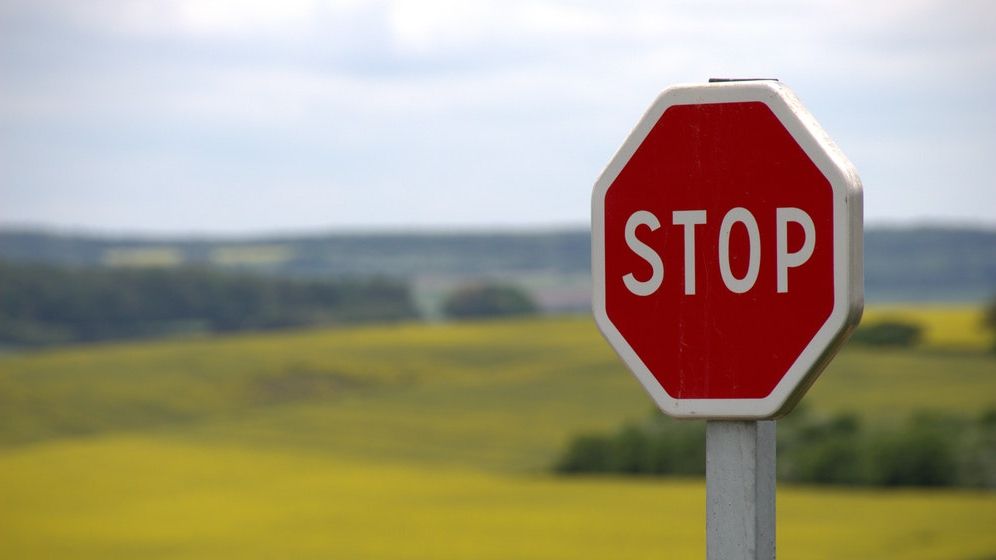România este cea mai nesigură țară din UE în ceea ce privește circulația rutieră. Cum ajută un proiect educațional la prevenția în trafic