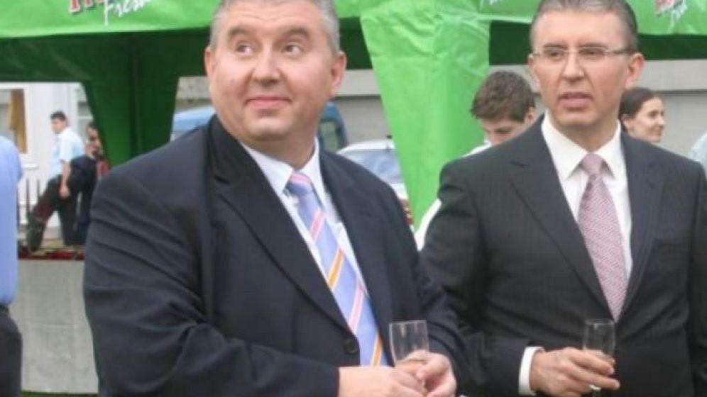 România a câștigat procesul cu frații Micula: Tribunalul internațional de arbitraj a respins pretențiile de 9 miliarde de lei ale acestora