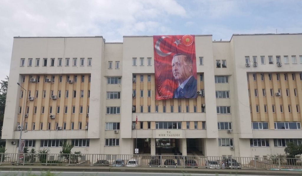 Rize- Erdogan - Imagine 8