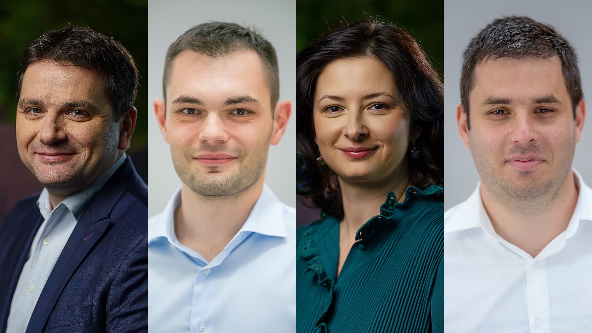 Achiziție. Zitec cumpără o altă companie românească de IT: Tranzacția vizează accelerarea expansiunii internaționale