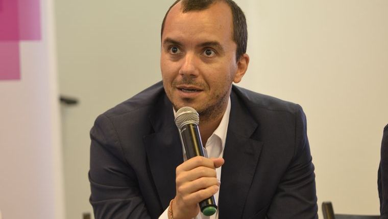 Putinica, ENEA: Guvernul ne-a administrat o multime de uppercut-uri in coaste