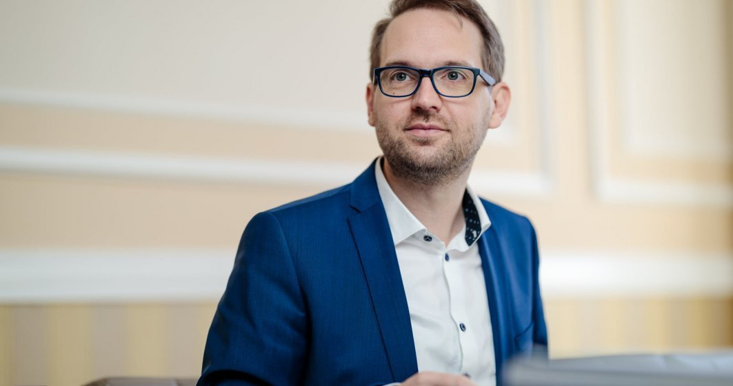 PSD cere USR să-i retragă sprijinul politic lui Dominic Fritz după decizia ICCJ