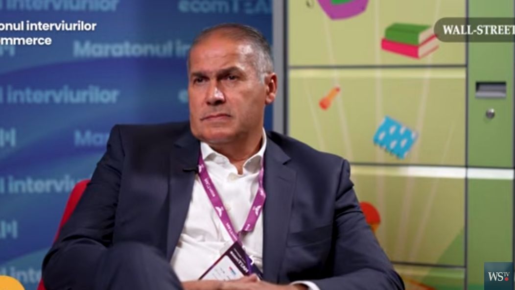 Cum arată planurile retailerului Yalco în România: Magazinul online devine un pilon important