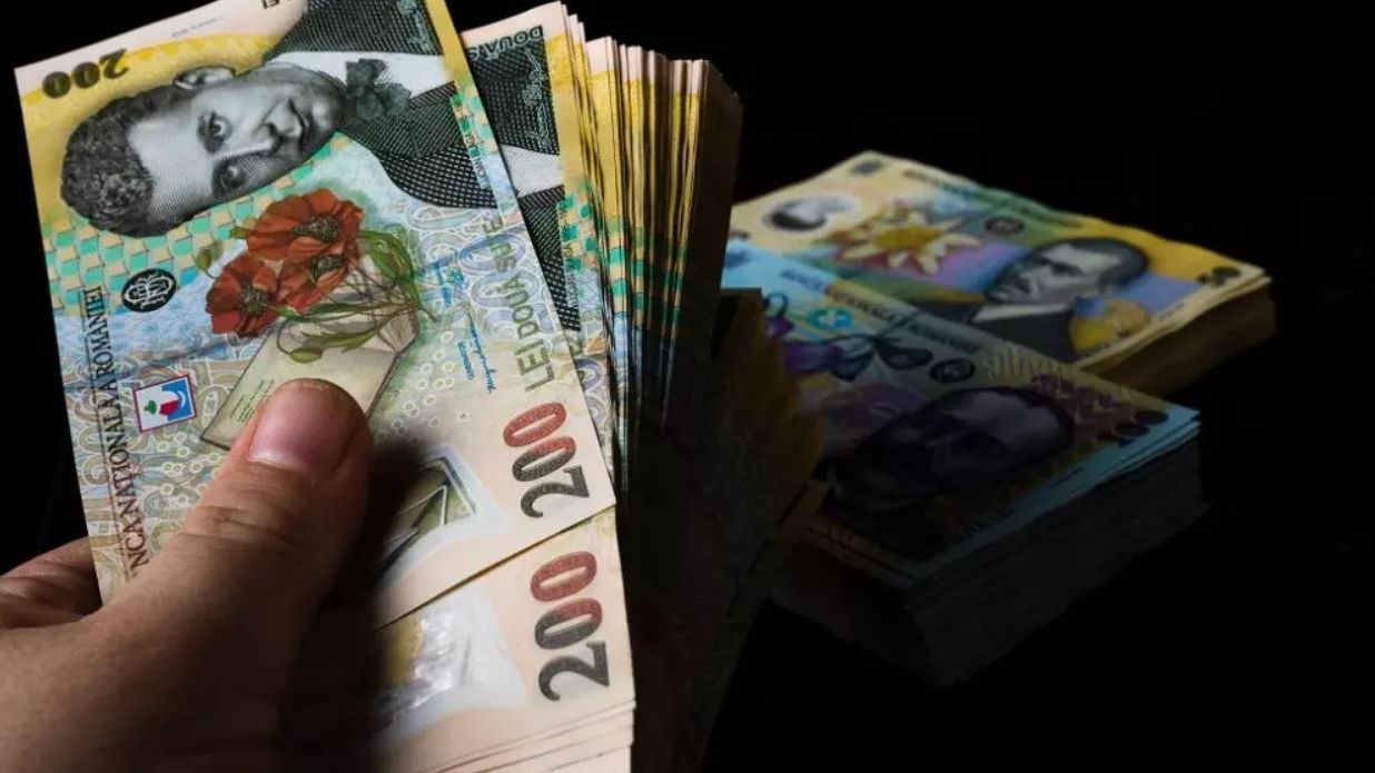 Adio cumul de pensie-salariu. Tanczos Barna spune că măsura va fi aplicată „imediat”