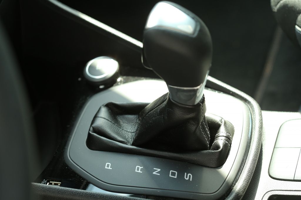 Ford Fiesta - Imagine 13