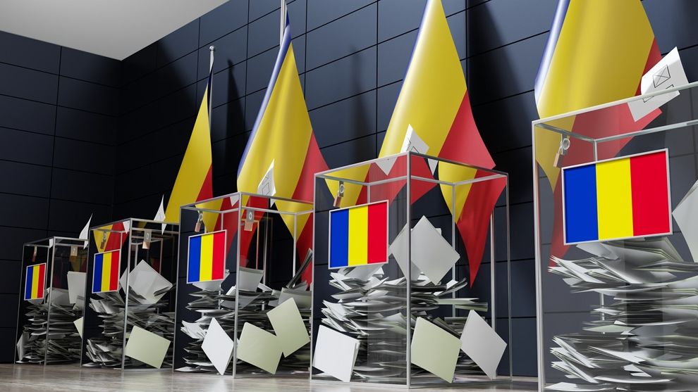 LIVE UPDATE: Cele mai importante declarații de la prima dezbatere prezidențială