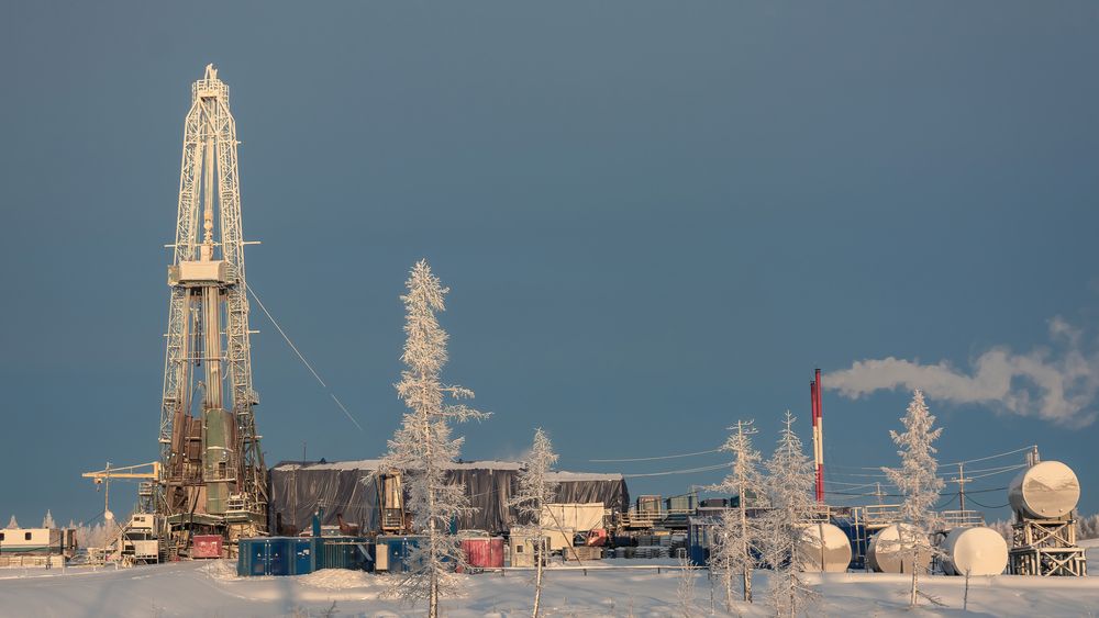 Kremlinul pedepsește chiar și partenerii Gazprom. OMV și Wintershall rămân fără activele din Rusia