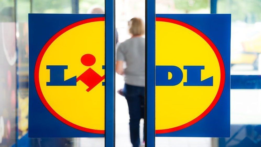 Lidl inaugureaza al doilea supermarket din Buzau