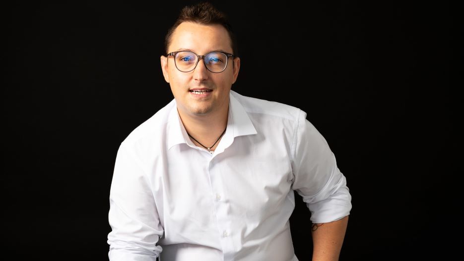 Rolul Acordului de Asociere (Shareholders’ Agreement) în Stabilitatea Afacerilor