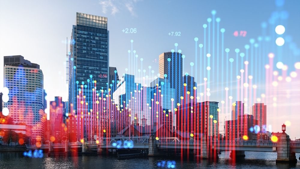 Cazul NORDIS | Investiția în imobiliare vs. investiția la bursă