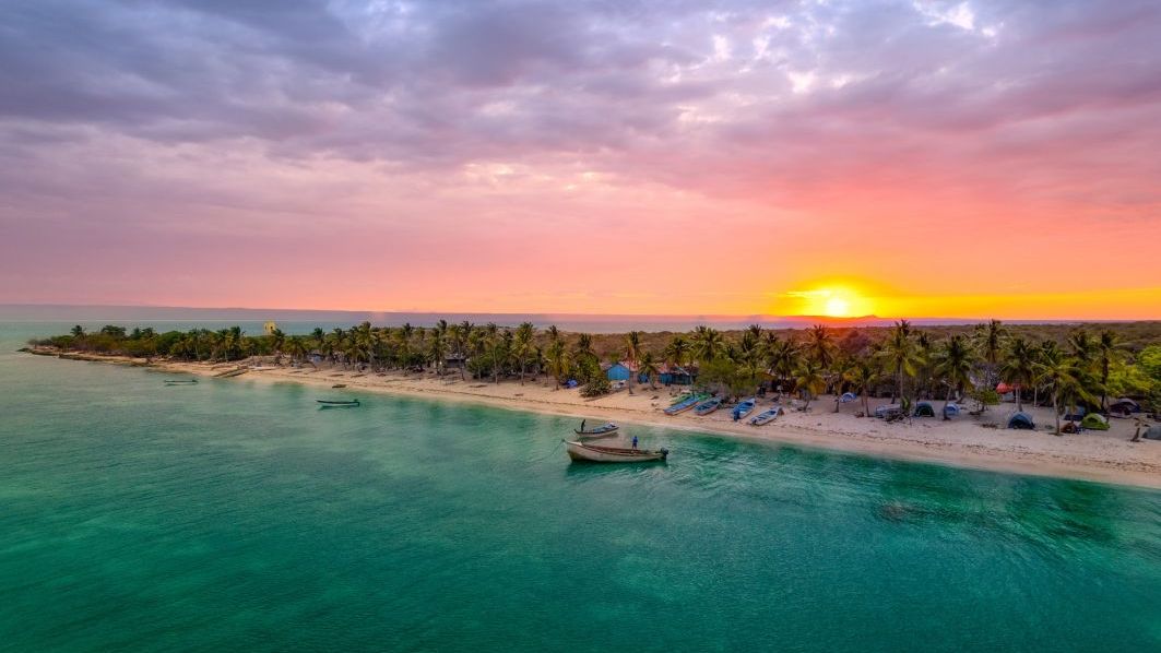 [FOTO] Ghid complet pentru o vacanță în Republica Dominicană: Aventură, cultură și relaxare în inima Caraibelor