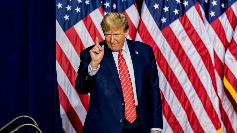 SUA anunță că orice turist și vizitator, incluisiv din România, trebuie să plătească o taxă de 250 $