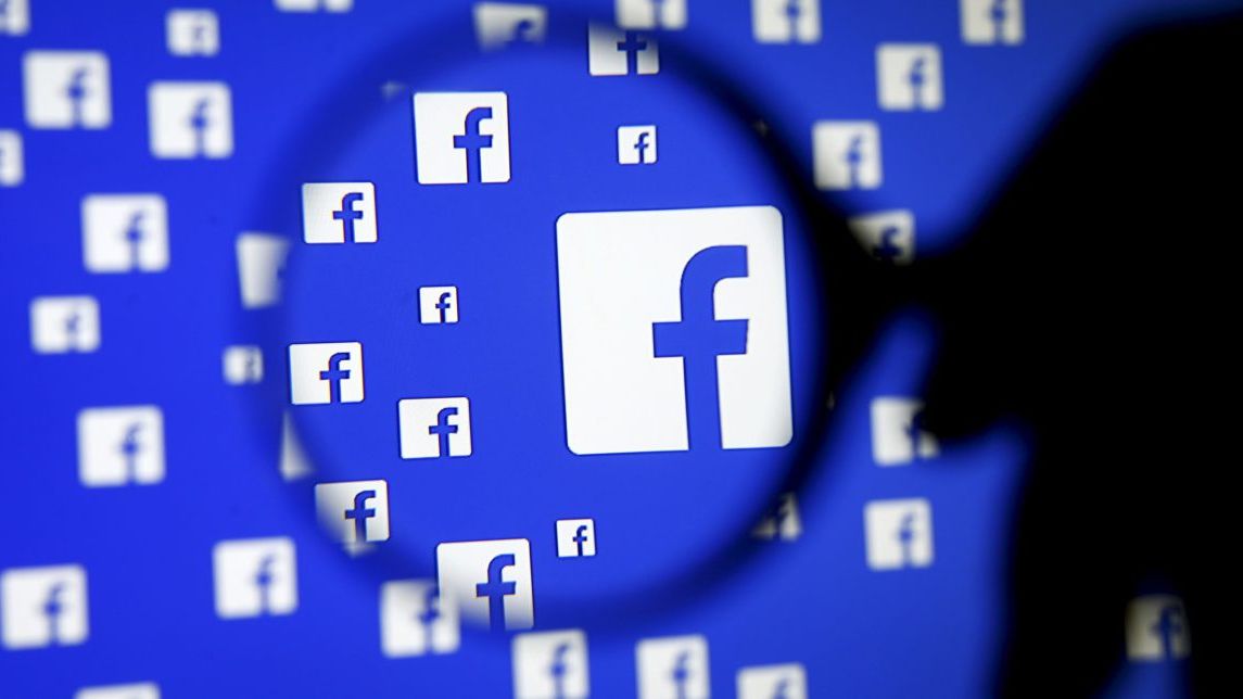 Raportul Facebook pe 2016: de cate ori a cerut statul roman acces la datele personale ale utilizatorilor