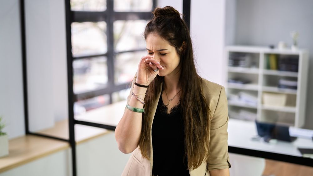 Legea Mirosului: Ce este, ce prevede și când va fi aplicată