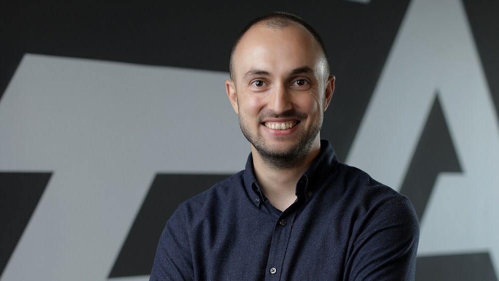 "Foame" de angajati in industria romaneasca a jocurilor: Nu avem scoli pentru asta!