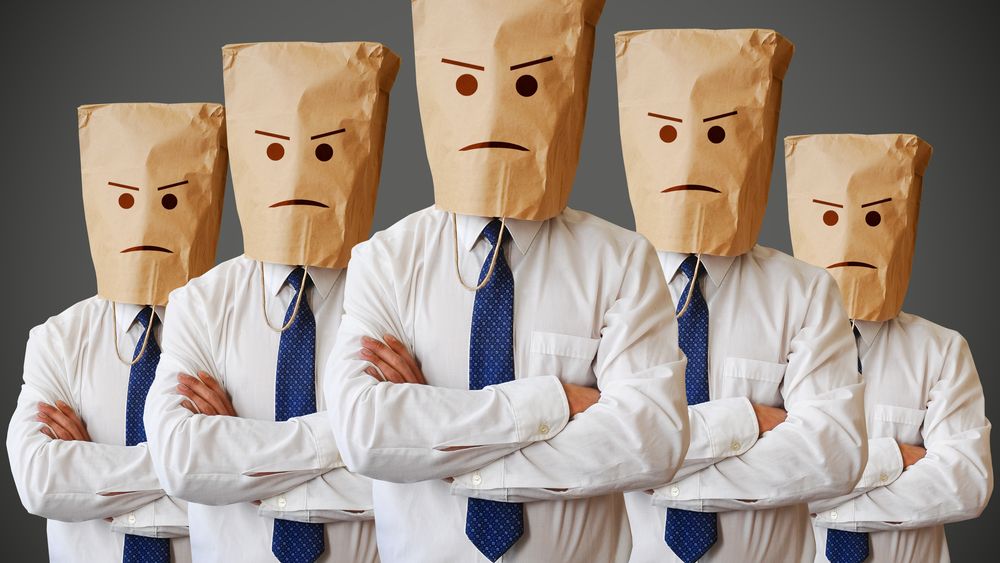 Executivii romani au trecut de la extaz la agonie intr-un singur an! In 2018, economia a iesit brusc de pe "autostrada" direct la "boxa"