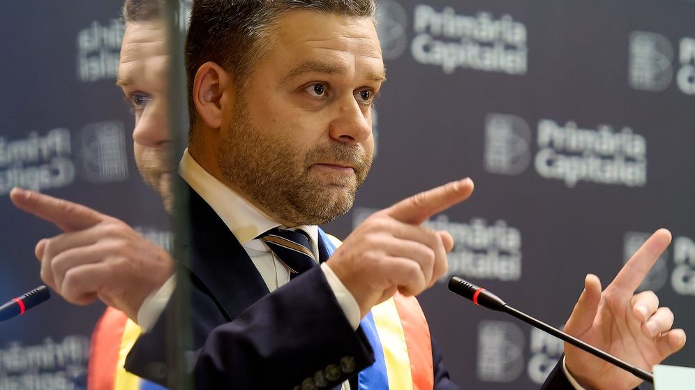 Primăria Capitalei vrea să ceară de la Guvern peste 30 de terenuri. Pentru ce vor fi folosite