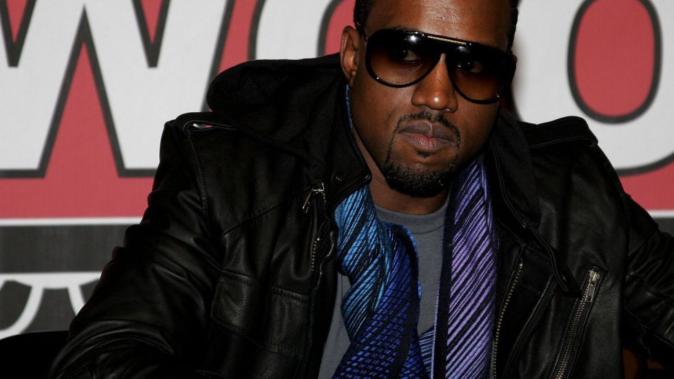 Kanye West s-a hotărât: va candida la alegerile prezidenţiale din SUA din 2024