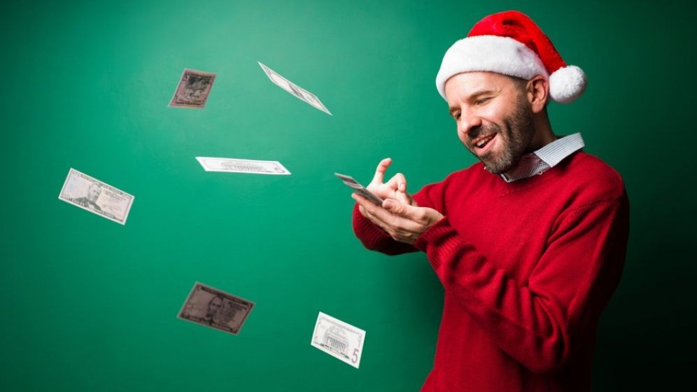 Care sunt cele mai mari regrete ale românilor legate de bani: 1 din 5 se plânge de ce a făcut cu finanțele în 2023