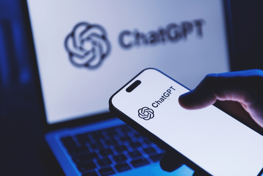 Florida dă în judecată OpenAI și susține că ChatGPT este un risc pentru siguranța publică