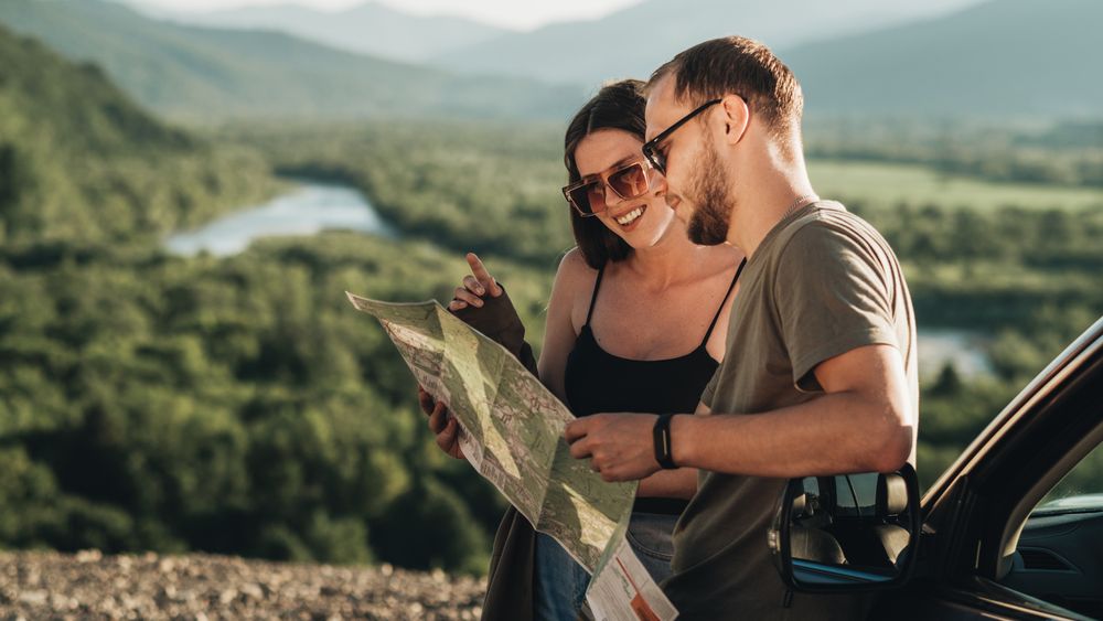 5 metode pentru o vacanță perfectă