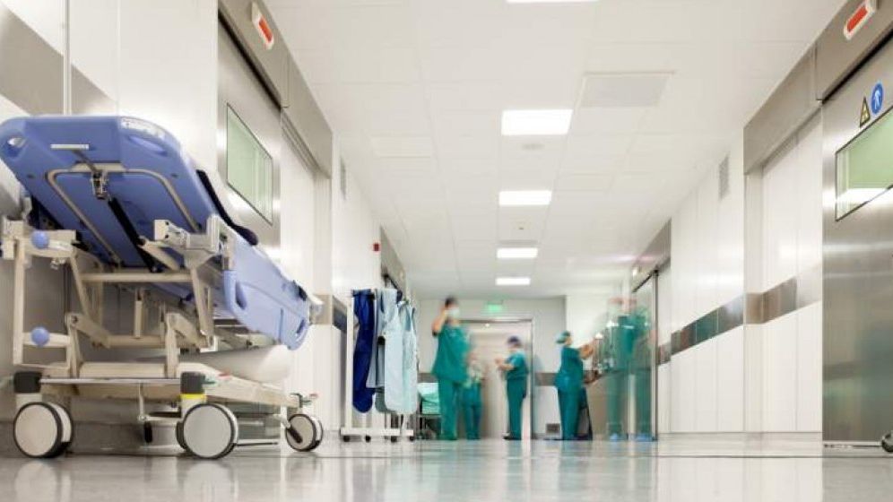 COVID-19 | Angajații din sistemul medical din Constanța vor beneficia de gratuitate la mijloacele de transport în comun