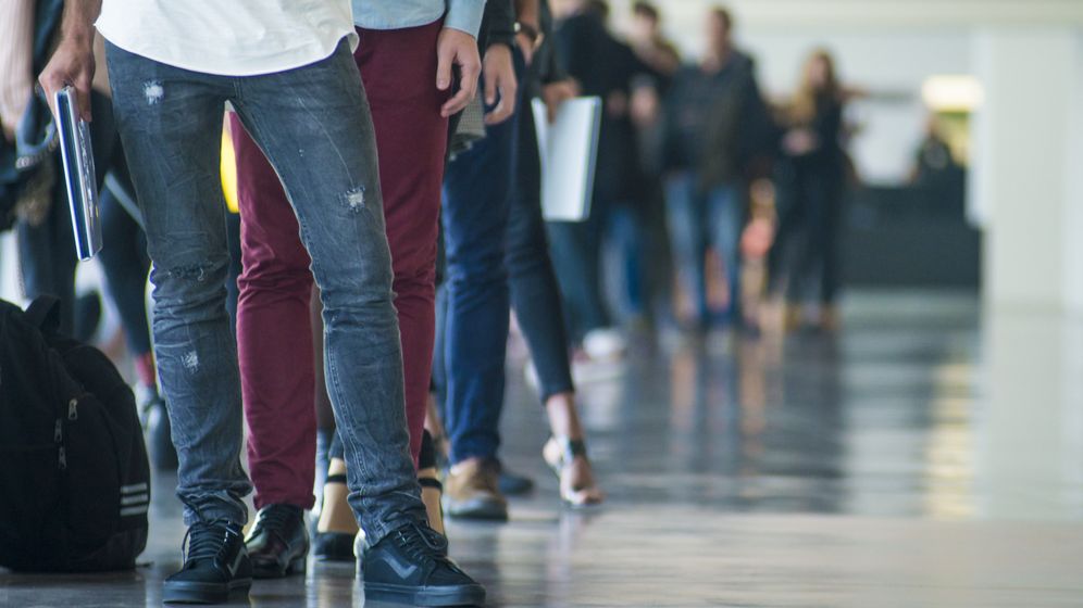 Rata șomajului a crescut în decembrie 2022 și a ajuns la 5,6%