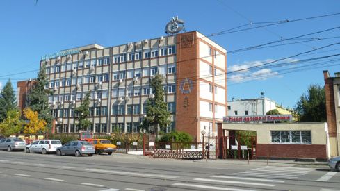 (P) În atenția acționarilor minoritari ai MAT S.A. Craiova