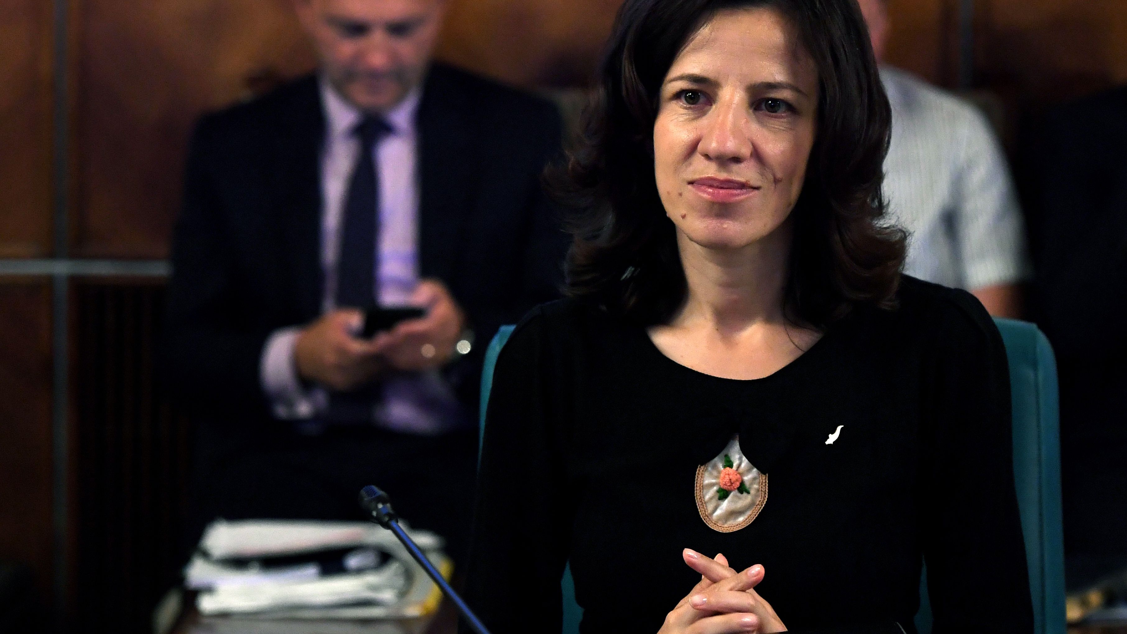 Ministrul Fondurilor Europene: Absorbtia fondurilor europene de catre Romania este de 29%, aproape de media europeana