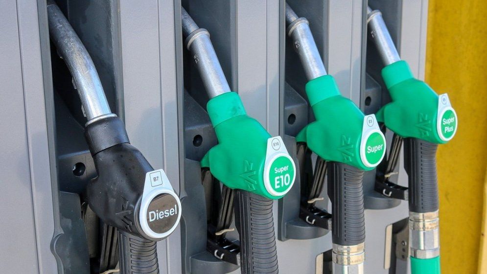 Ar putea prețul la pompă să crească până la 9 lei litrul? Ce spune ministrul Energiei?