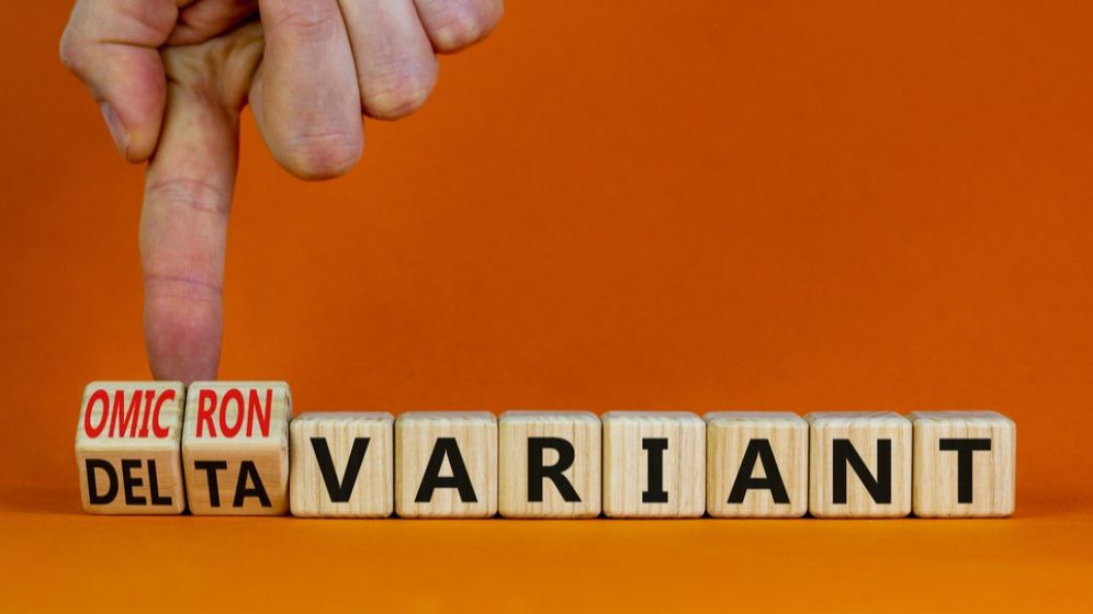 COVID-19 | Creștere alarmantă de cazuri noi în ultimele 24 de ore