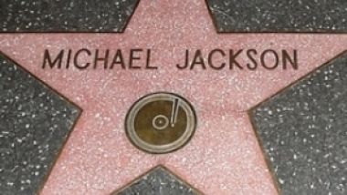 Michael Jackson, regele drepturilor de autor. Vezi cine completeaza topul