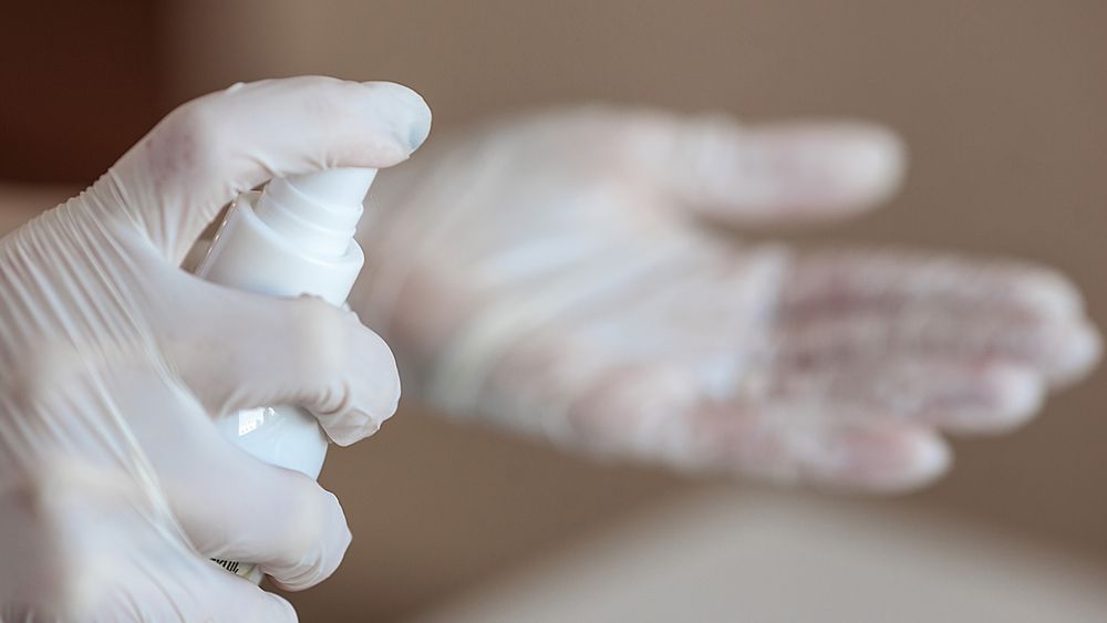 Ministerul Sanatatii anunta controale la toate firmele care fac deratizare, dezinfectie si dezinsectie si la firmele care le furnizeaza produse