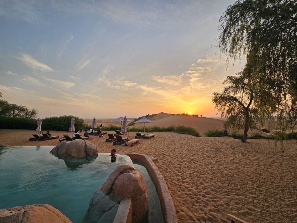 Abu Dhabi - Imagine 68