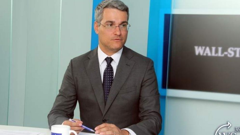 Dragoș Pîslaru: Pachetul fiscal este greșit. Va avea efecte negative asupra economiei