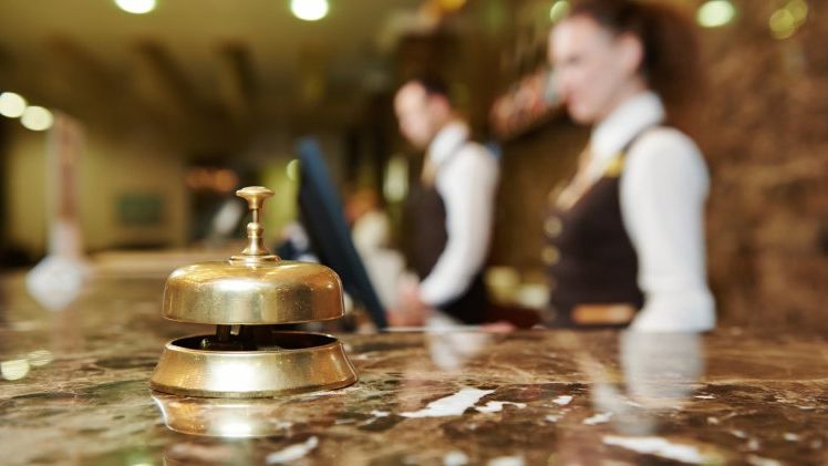 Colliers International: Branduri hoteliere noi isi pregatesc intrarea in Romania prin parteneriate cu dezvoltatori imobiliari