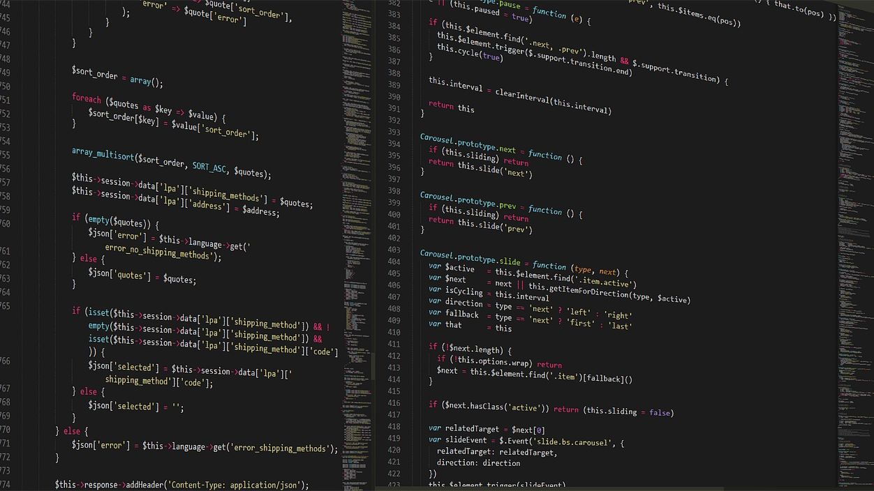 Incident de securitate la Autoritatea Electorală Permanentă: au fost scurse datele a 30 de experți