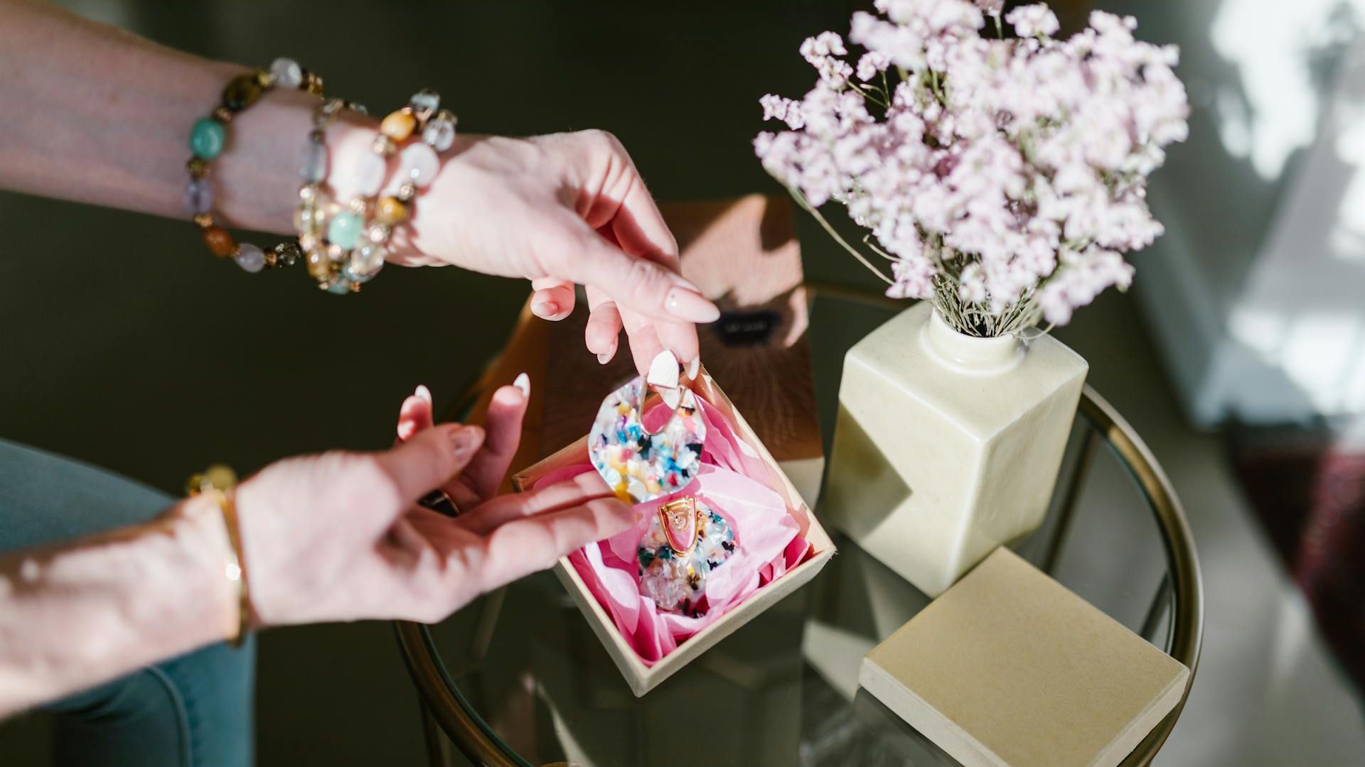 Optimizarea logistică în e-commerce: Cheia pentru clienți mulțumiți și costuri reduse