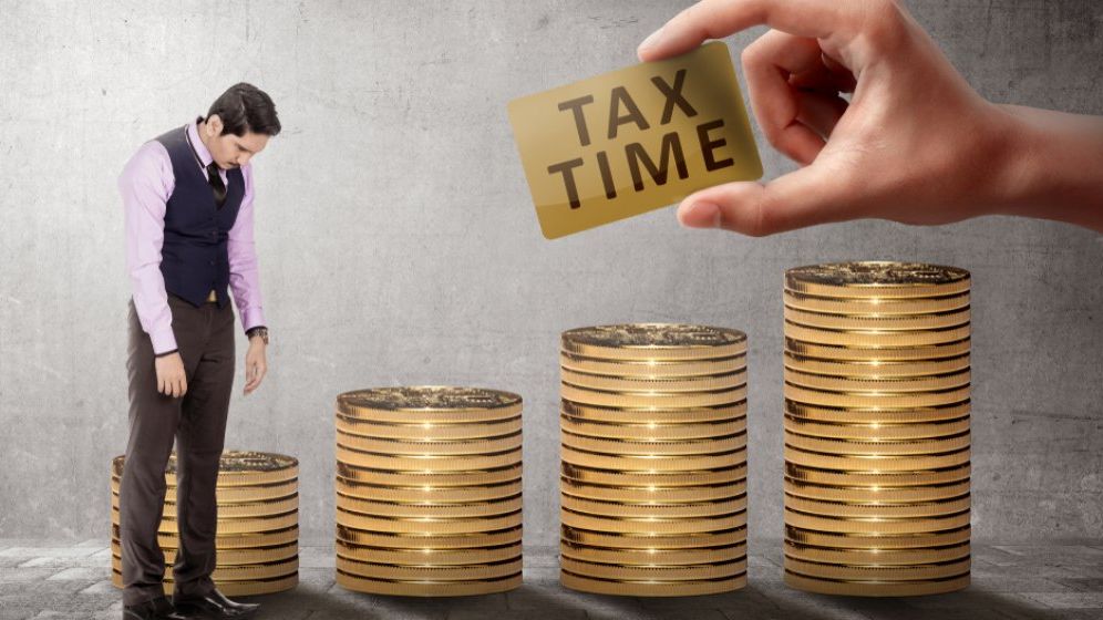 Proiect de modificare a OUG 114: Taxa pe active se va plati anual, in functie de cota de piata! Cum se poate reduce nivelul taxei?