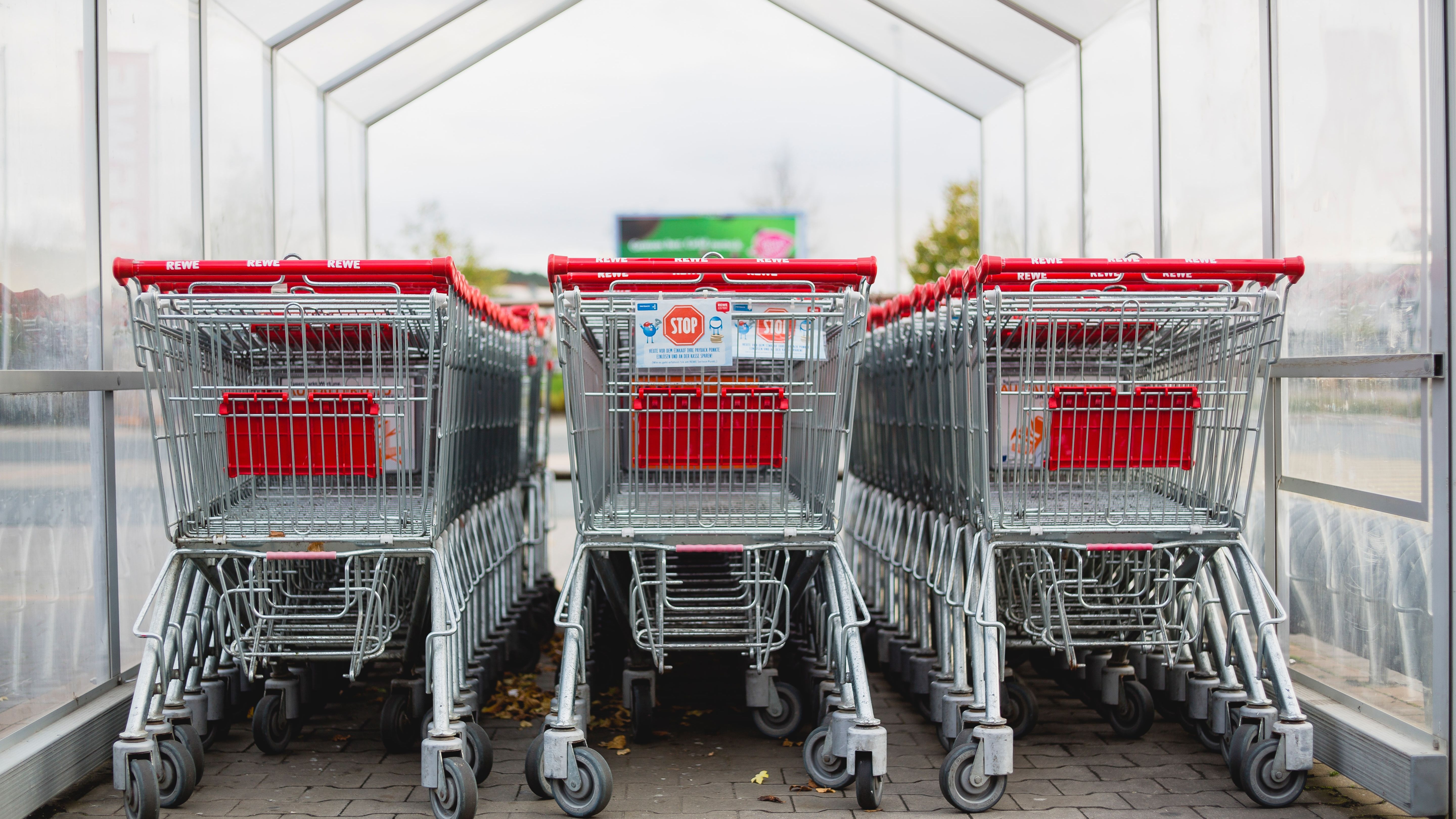 Colliers: În 2023 vor veni retaileri noi în România și se va deschide un nou mall de mari dimensiuni, la Craiova
