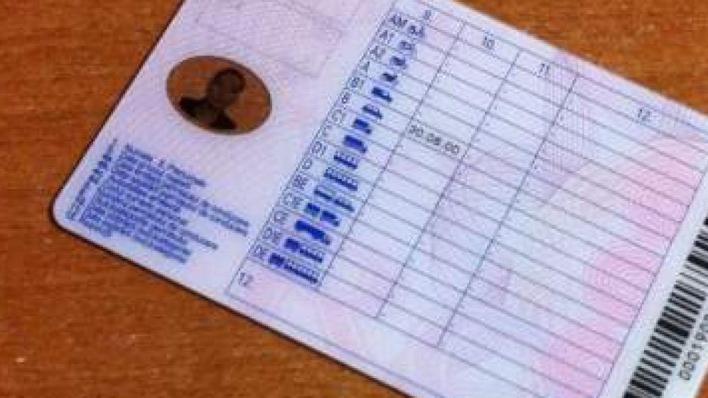 MAI: Valabilitatea documentelor emise de IGPR, DRPCIV, IGI se prelungește până la încetarea stării de urgență