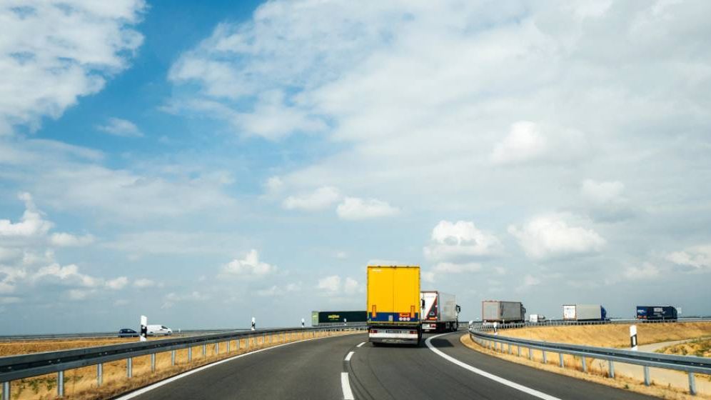 Drumul expres din România care „e la fel de important ca o autostradă”: când va fi gata