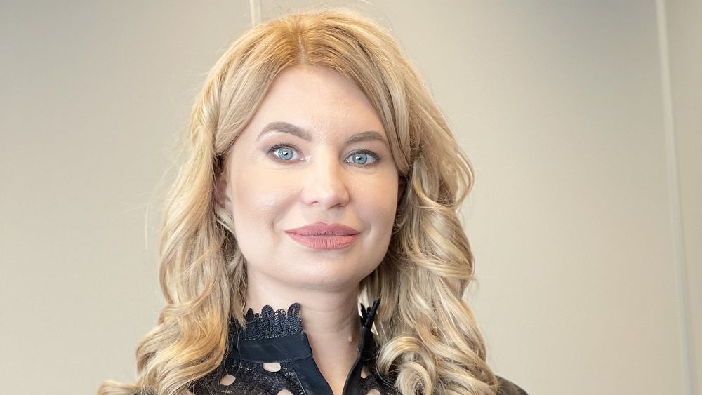 Cele mai frecvente greșeli pe care le fac candidații în interviu. Unele le pot fi fatale