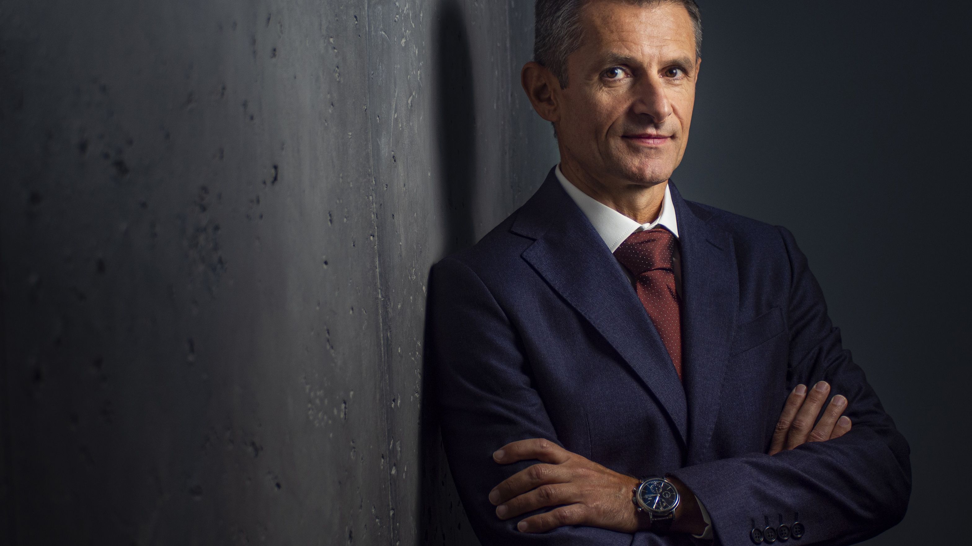 Mircea Scăunașu, Philip Morris România: Produsele cu tutun încălzit au contribuit semnificativ la reducerea deficitului comercial al țării