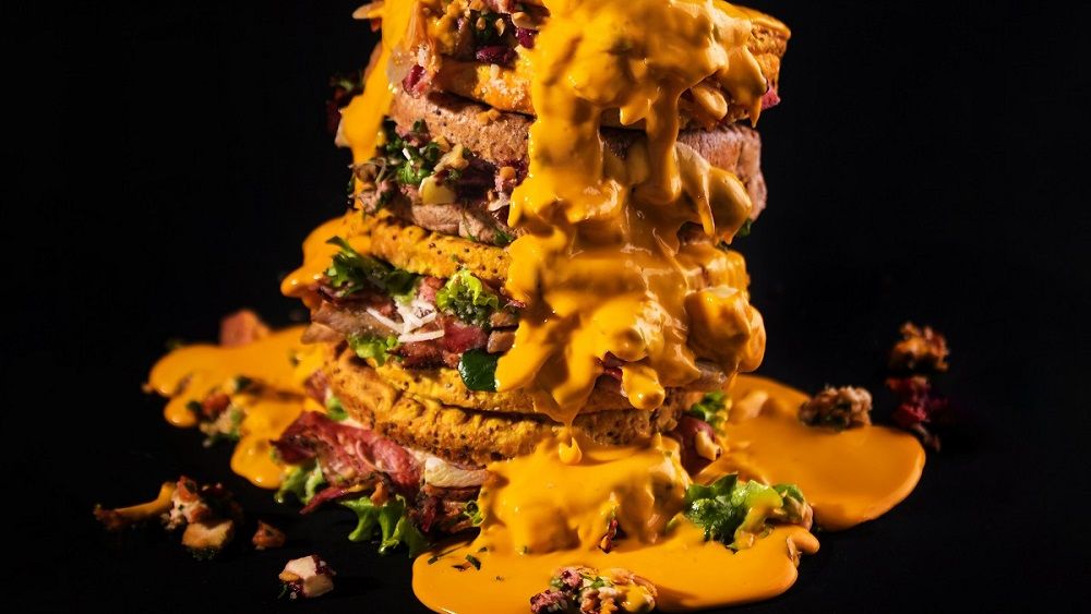 Dogu, conceptul de hot-dogi reinterpretați, se francizează! Oportunitate pentru antreprenorii care vor să intre în lumea HORECA