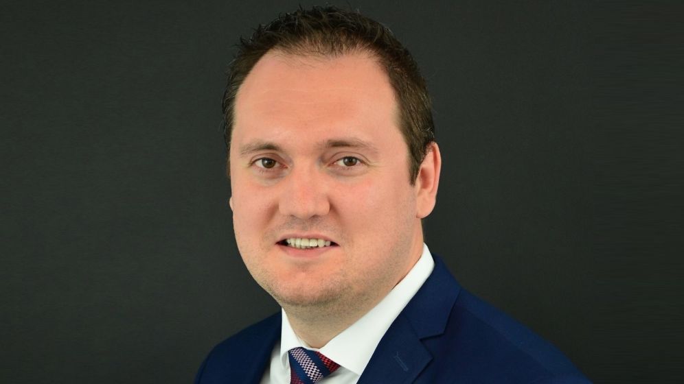 Până la 30% din suprafața birourilor ocupate s-ar putea elibera în următoarele luni, din cauza pandemiei de Covid-19