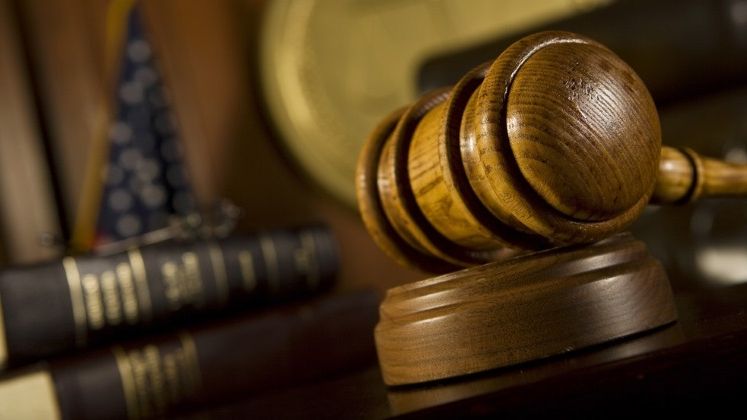 O firma de recuperare de creante a inceput executarea silita a unui debitor care era decedat