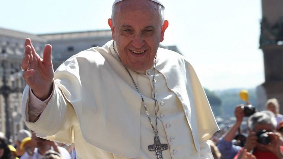 Roma, blindată pentru înmormântarea Papei: sunt așteptați aproximativ 200.000 de oameni și zeci de oficiali